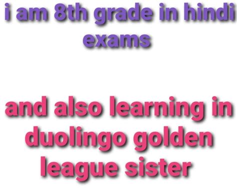 who invented light bulb - Brainly.in