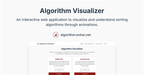 Image result for Image of Algorithm Visualizer Graph Sorting Using Bubble Sort