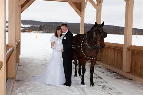 Hidden Valley Animal Adventure - Reviews, Photos & Deals 2026 ...