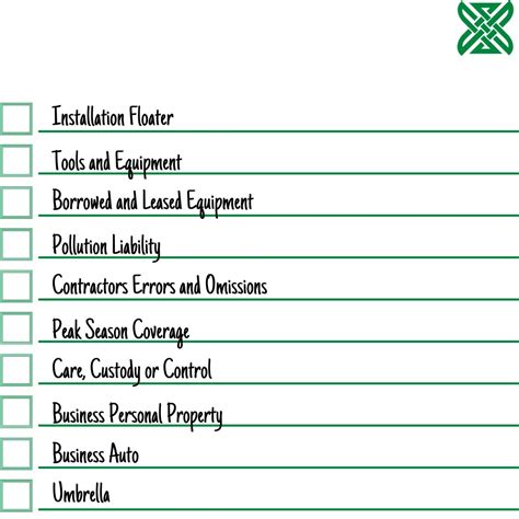 Image result for General Contracting Insurance