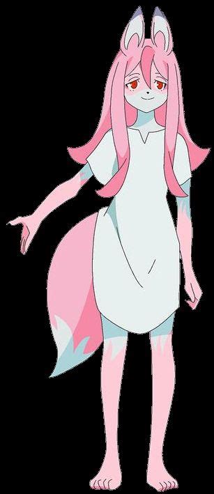 Image result for Alien Chance Profile Picture