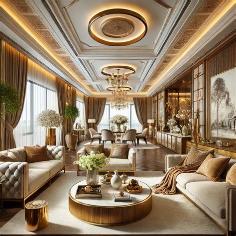 Home - Interior design solutions in Delhi NCR