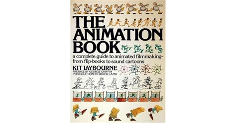 Image result for Python for Animation Book