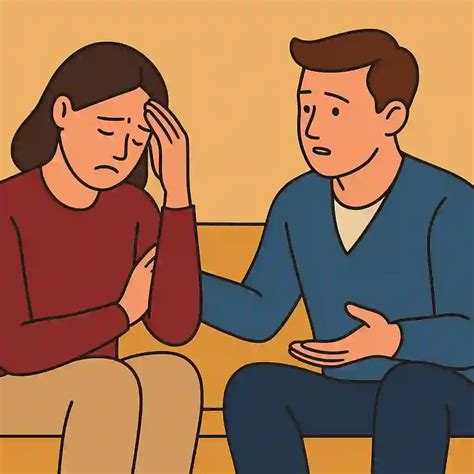 6 Steps for Adults to Heal Trauma Bonds - Relationships