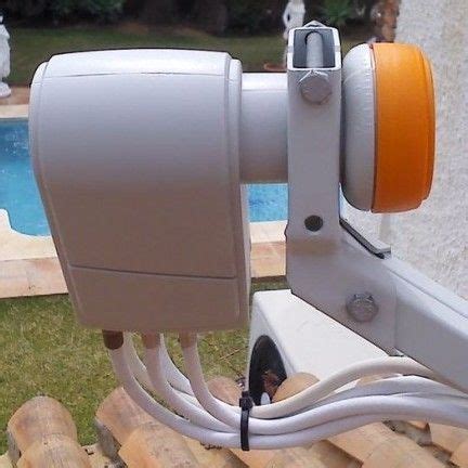 Image result for How to Connect DStv Decoder to Sound System