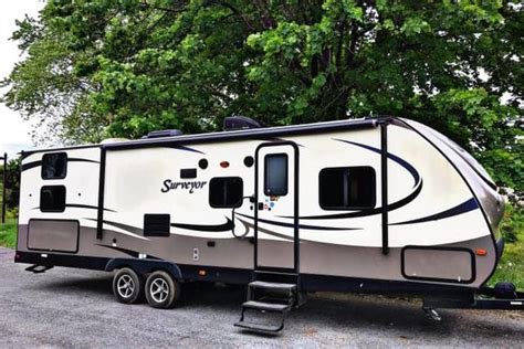 Image result for Lippert Frame Issues