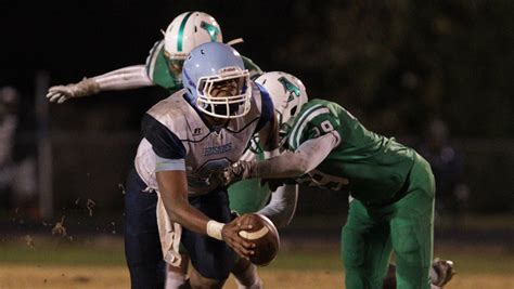 HUNTER HUSS PREVIEW: Expectations remain high for Huskies despite youth ...