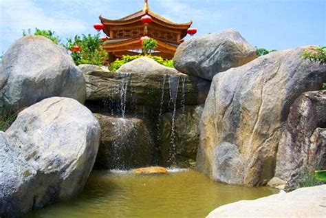 这个海水浴场去年水质100%优良，广东今年试点9个“美丽海滩”