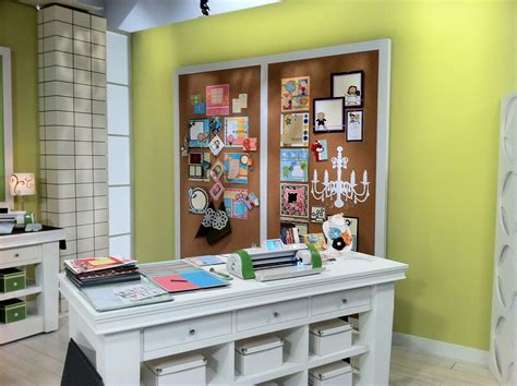 Image result for Cricut Expression Tutorials