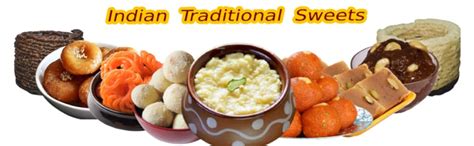 Jalebi | Sugar Candy (Seeni Mittai) | Ghee Mysore Pak - Indian Sweets ...