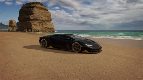 Image result for ClickStart My First Computer Games Cars