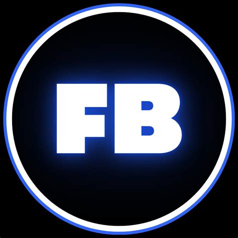 Orender Family Home for Funerals | Manasquan NJ