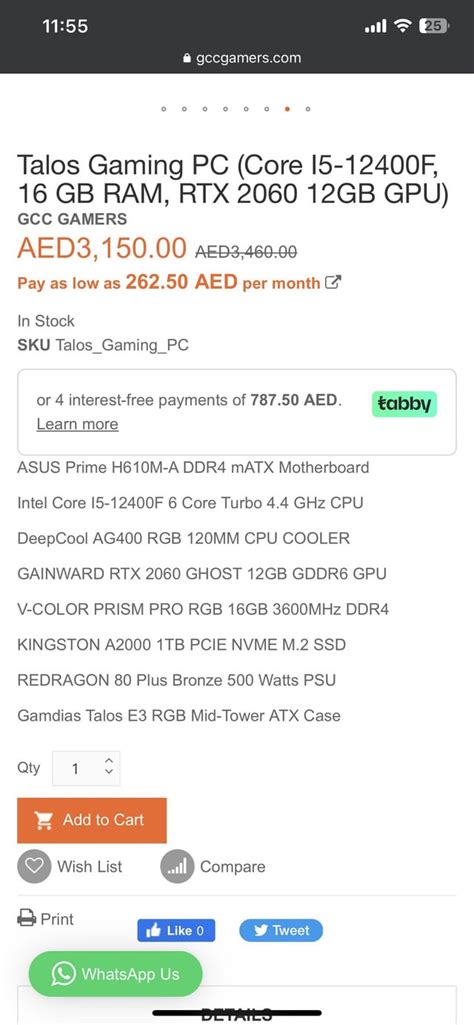 Image result for Lemon Loader Mod Set Up