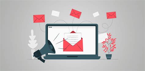 Image result for Direct Mail Companies