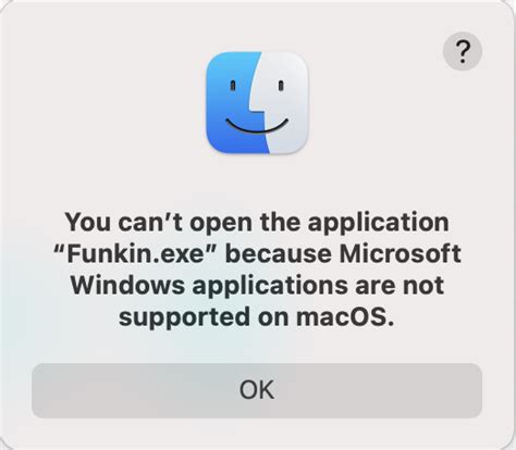 Image result for FNF Brightside Secret Code