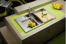 lavelli per cucine elkay kitchen sink avado eft402211 modern kitchen lavelli per cucine elkay kitchen sink avado eft402211 modern kitchen