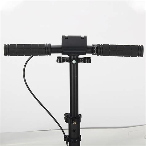 GLDDFDG Scooters for Kids 8 +,Scooter for Adult Max Load 220 India | Ubuy