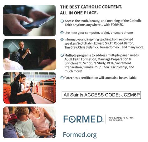 Formed Org 的图像结果