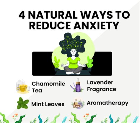 30.1 crore people live with anxiety worldwide, says WHO | Bhaskar English