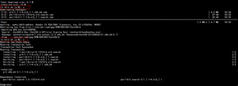 git 服务器+git linux客户端搭建_技术小白-CSDN博客_linux安装git客户端