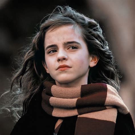 Pin di 𝙔𝙚𝙡𝙚𝙣𝙖 𝙂𝙧𝙞𝙣𝙙𝙖𝙡𝙬? su WIZARDING WORLD | Hermione, Hermione granger ...