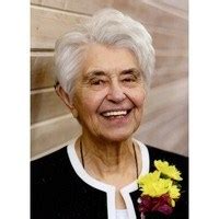 Phyllis J. Ailts Obituary (2022) - Flandreau, SD - Skroch Funeral ...