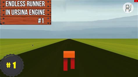 How to Make 3D Racing Games in Python Using Ursina Engine 的图像结果