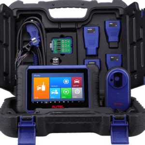 Image result for Key Programming Tools USA