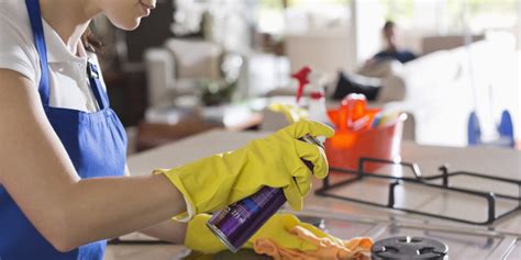 Image result for How to Clean an O2 Sensor