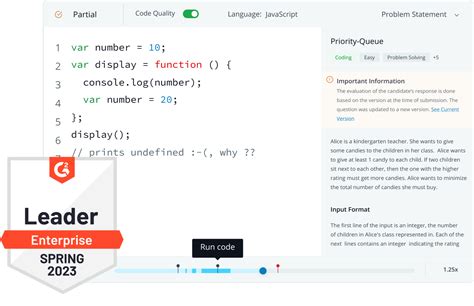 Image result for HackerRank Programs
