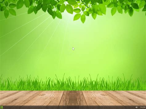 Image result for Linux 32 Bit