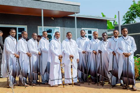 Free Stock Photo Websites 的图像结果