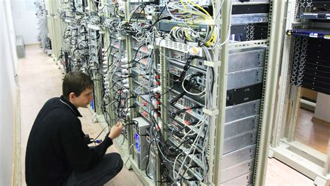 U.S. Government Computer Security 的图像结果