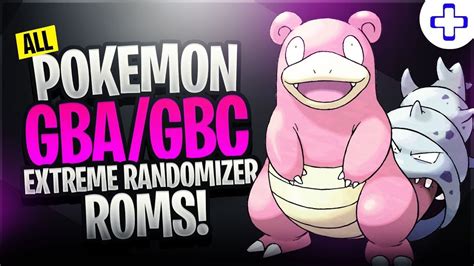 Omega Ruby Randomizer 的图像结果