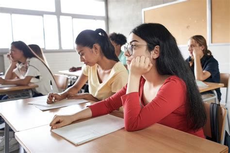 Event Management Institute in Odisha | GIEM