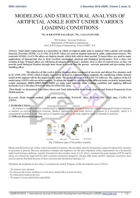 Image result for Catia V5 Generative Structural Analysis