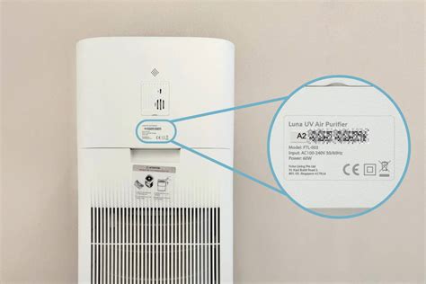 Image result for Starslush Machine Serial Number