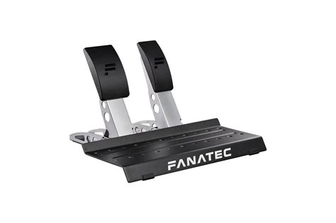 Fanatec CSL Pedals CSL_P