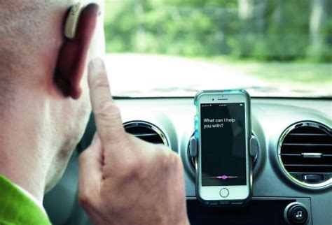 Phonak introduces Paradise, a new paradigm in hearing aid sound quality ...