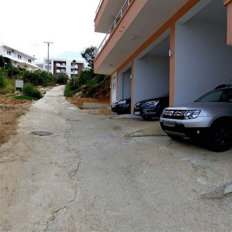 PANORAMA ALAJ (Ulcinj) - Apartment Reviews, Photos, Rate Comparison ...