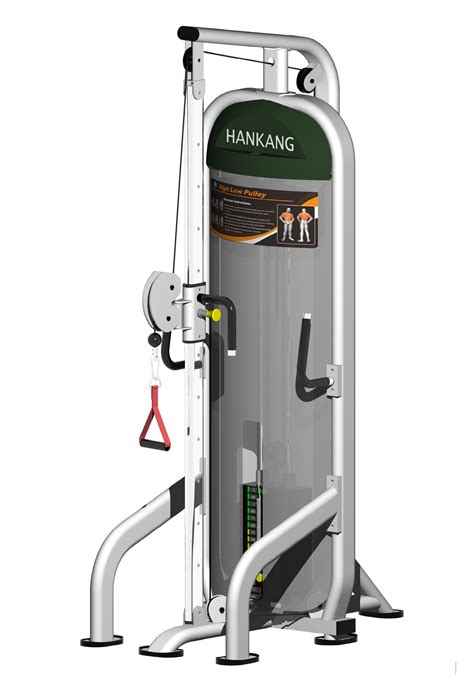 Gym Lift Machine 的图像结果