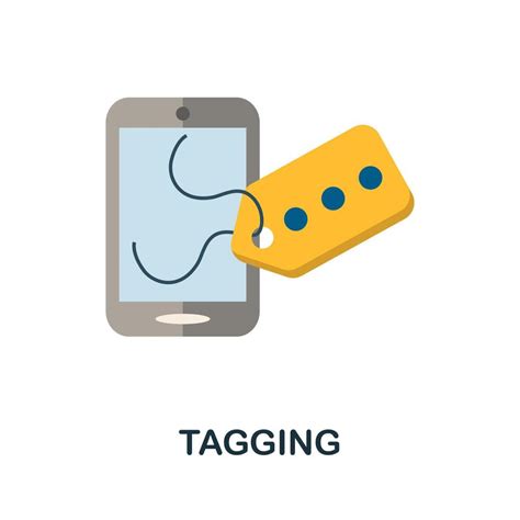 Image result for Red Tagging Activity Icon