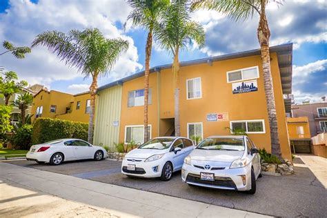 6538 fountain ave - 6538 Fountain Avenue - Hollywood, CA | Rent.