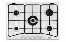 piani cottura de longhi de longhi ybf57asv piano cottura bianco 5 fuochi delonghi piani cottura de longhi de longhi ybf57asv piano cottura bianco 5 fuochi delonghi