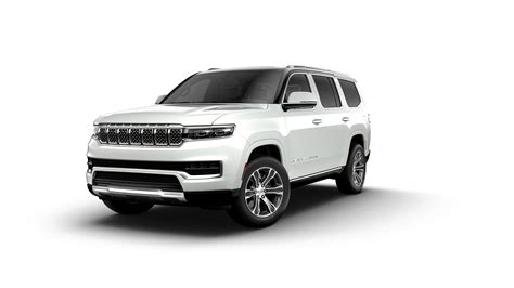 Home | Seth Wadley Chrysler Jeep Dodge RAM of Pauls Valley in Pauls ...