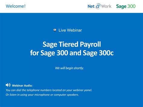 Image result for Sage 300 Timberline Payroll Module