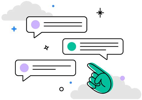 Image result for Create Your Own Email Address