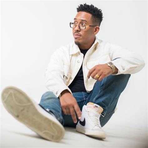 Image result for Rusty G