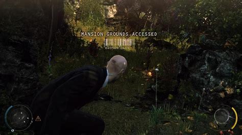 Image result for Hitman Absolution Mission 2
