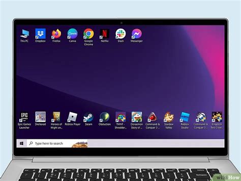 Image result for Firmware Vs. Software